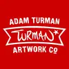 adam - @adamturman - TikTok