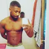 Adam L Turman Jr - @adamlturmanjr - TikTok