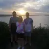 Adam Sturman961 - @adamsturman2 - TikTok