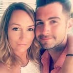 Adam Turman - @adamrturman - Instagram