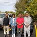 Adam Turman - Facebook