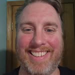 Adam Turman - @adam.turman - Instagram