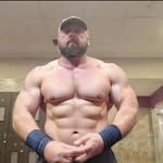 Adam Turman - @aturman - Instagram