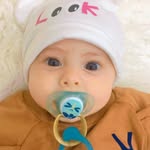 @adam_turman - Instagram