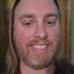 Adam Turman - Facebook