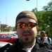 Adam Turman - Facebook