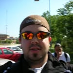 Adam Turman - @turmanadam - Instagram