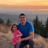 adamturman7 - @adamturman7 - TikTok