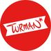 Art of Adam Turman - Facebook