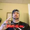 Adam Turnbo - @adamturnbo - TikTok