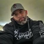 Adam Turnbough - Facebook