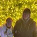 Adam Turnbow - Facebook