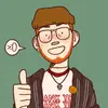 Adam Turnbow - @adamturnbow - TikTok