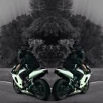 Adam Turnbow - Facebook
