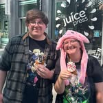 Adam Turnbow - @adamturnbow - Instagram