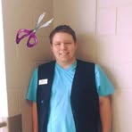 Adam Turnbow - Facebook