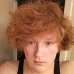 Adam Turnbow - Facebook