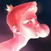 adamturnbow0 - @adamturnbow0 - TikTok