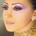Ада Турочкина - @adaturochkina - Instagram