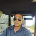 AD Ternak - Facebook