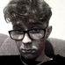 Adam Dwornik - Facebook