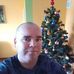 Adam Dwornik - Facebook