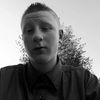 Adam Nock - @adamnock - TikTok