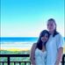 Adam Tullock - Facebook