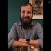 Adam Tusing - Facebook