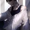 adamtusin - @adamtusin - TikTok