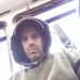 Adam C Tuten - Facebook