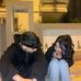 Adam Dadoun - Facebook