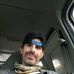 Adam Tuten - Facebook