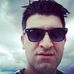 Balık Tutan Adam  - Facebook