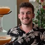 Adam - @_adamtutt - Instagram