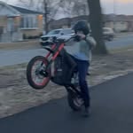 Adam - @adam_tuttio - Instagram