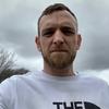 adam - @adamtutty195 - TikTok