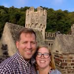 Adam First - @adam.tutt.37 - Instagram