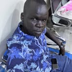 Adam Isaiah Tutt Garpan - Facebook