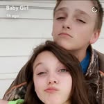 Adam Jeffery Tutt - @adamjefferytutt - Instagram