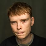 Adam Tutt - @adam.tutt - Instagram