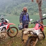Adam Tutt - @adam.tutt.14 - Instagram