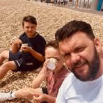 Adam Tutt - Facebook
