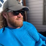 Adam Tutte - @adamtutte - Instagram