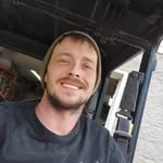 Adam Tuttle - @adam.tuttle.520 - Instagram