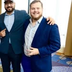 Adam Tuttle - @adamtuttleig - Instagram