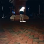 Adam Tuttle - @adam_tuttle - Instagram