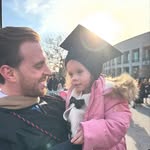 Adam Tuttle - @adam.tuttle.21 - Instagram