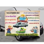 Adam Tuttofare - @adamtuttofare - Instagram