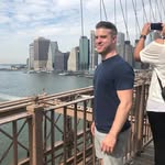 Adam Tutton - @adamtutton1 - Instagram